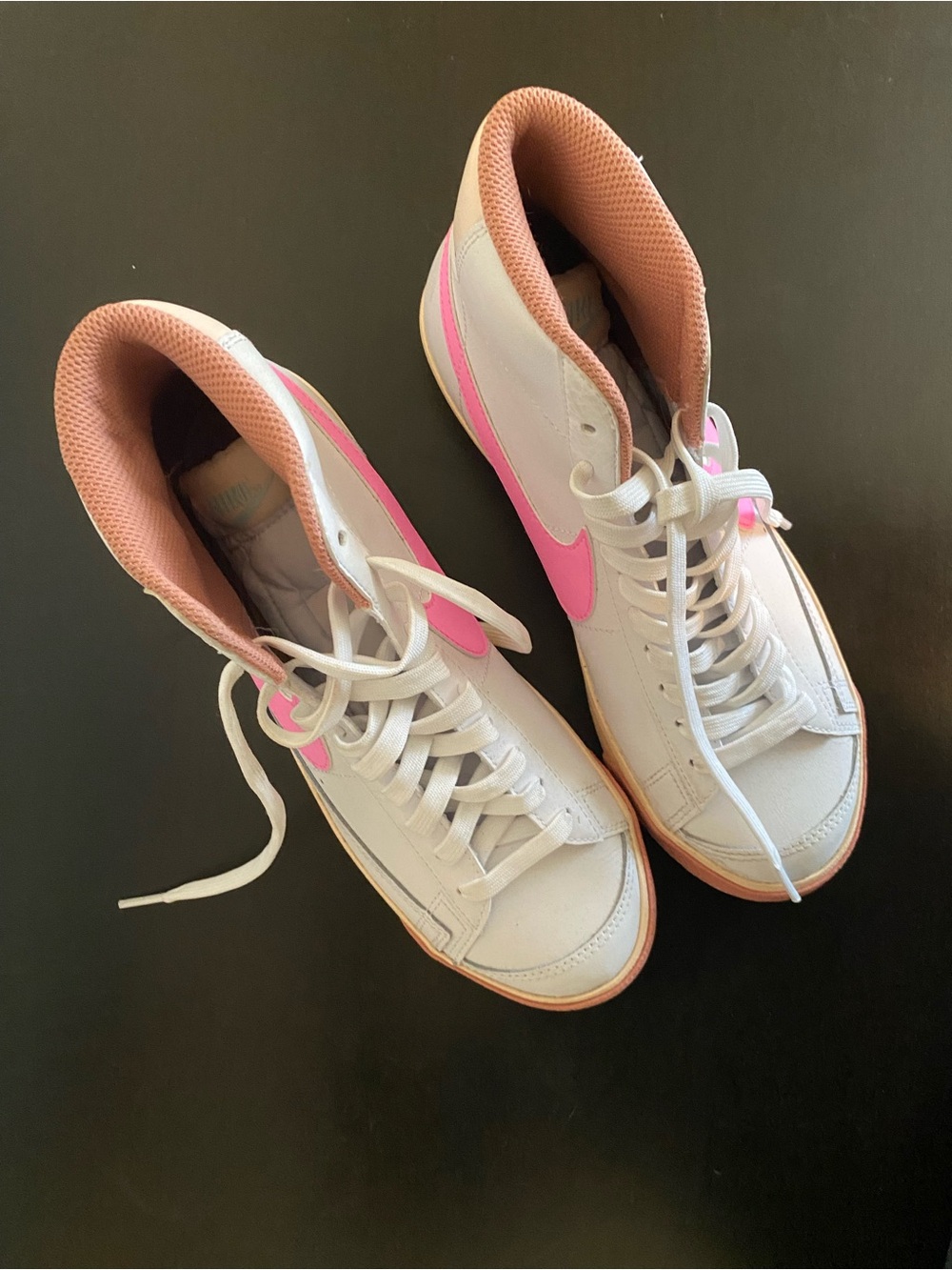 Women’s Nike Guava Sneakers